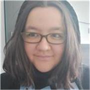 Remote Online Japanese Tutor - Part Time/Full time