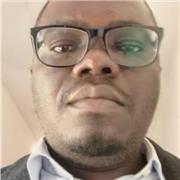 Je propose des cours à domicile pour élèves de tous niveaux (primaire, secondaire, etc.).