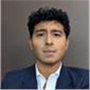 Spanish teacher.
I have been teaching for more than 5 years, I have experience in public speaking (Counsel)