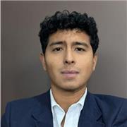 Jahaziel
