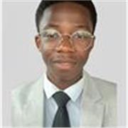 Soutien scolaire (Primaire, Collège, Lycée) en Mathématiques