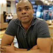 IgniteEd is a modern online learning platform offering expert teaching and personalized tutoring across all level. 