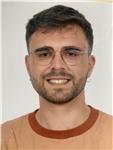Profesor de Química, Física y Matemáticas. Niveles º ESO hasta 2 BAT