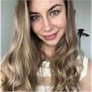 Profesora de inglés