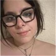 Hola! Estudiante de 17 años busco a niños de primaria para darles clases particulares y que vayan bien en sus estudios
