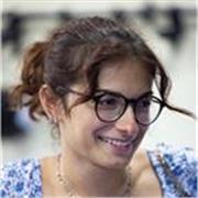 Insegnante per aiuto compiti per l’estate (elementari e medie). Per le medie offro ripetizioni anche di lingua (ingl, ted, esp)