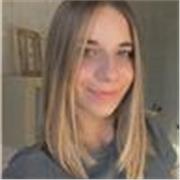 Compiti difficili? Nessun problema! Con il giusto supporto, tutto diventa più semplice. Ti aiuto a studiare in modo efficace