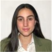 Profesora de inglés, francés o lengua y literatura castellana