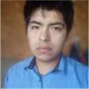 Profesor de Inglés para todas las edades