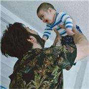 Clases de español para hablantes en inglés, alemán y nativos