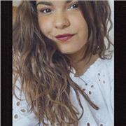 Alumna de Educación Primaria en la UIB ofrece apoyo escolar durante la temporada de verano