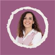 Licenciada en ADE, con experiencia en dar clases de matemáticas. 