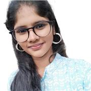 Passionate Biology Tutor | Making Complex Concepts Simple and Engaging for Students of All Levels