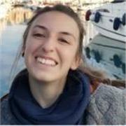 Capire la Storia dell’Arte con metodo e passione