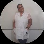 Apoyo escolar todo el año. Casa de estudio Sensei