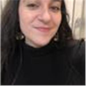 Catuxa Rodriguez Fernandez