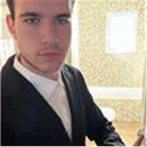user photo