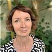 cours particulier d'anglais La Chevrolière