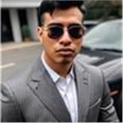 Puedo ayudarte a dividir un proyecto grande en tareas pequeñas y manejables.Si estás bloqueado con un ensayo o proyecto.puedo ayud