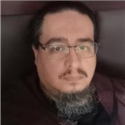 Clases particulares matemáticas preparación PAES