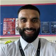 GCSE & KS3 Maths Teacher, Clear Explanations, Proven Results