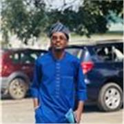 
I am a friendly and patient tutor offering personalised lessons for beginners and intermediate learners 