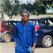 I am a friendly and patient tutor offering personalised lessons for beginners and intermediate learners