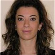 Avvocato abilitando e docente di diritto ed economia - classe di concorso A46 - impartisce lezioni di diritto per alunni delle scuole secondarie