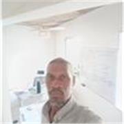 Concreto de Baixo Carbono: O Futuro Sustentável da Construção Civil já Chegou
A construção civil é um dos pilares do desenvolvimen