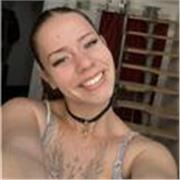 Etudiante en 1ère année de BTS qui propose des cours d’anglais pour les élèves allant de la 6e jusqu’en terminale.