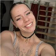 Etudiante en 1ère année de BTS qui propose des cours d’anglais pour les élèves allant de la 6e jusqu’en terminale.