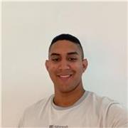 Profesor de inglés para cualquier proposito con amplia experiencia en todos los niveles