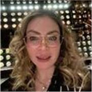 Maestra en Psicoterapia Psicoanalítica con más de 25 años de experiencia en diferentes áreas