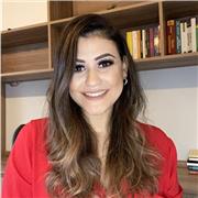 Aulas para solucionar dúvidas de alunos de direito