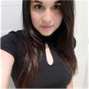 Dicto clases a todo tipo de personas desde niños a adultos