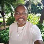 Aulas de Física para acompanhamento escolar, concursos, preparação para o Enem