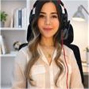 Online English Lessons | General, Business, and Conversational English
