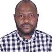 Cours d'arabe particulier à plusieurs niveaux du secondaire 