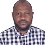 Mahamadou Sabiou