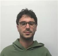Profesor para eso, bachillerato y universidad