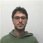 Profesor para ESO, Bachillerato, Pruebas de acceso y Universidad