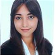 Profesora de francés o español y gallego para extranjeros online.