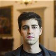 COURS de PIANO CLASSIQUE et PRÉCLASSIQUE 🎹
Solfège, Harmonie et Forme musicale compris