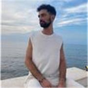 HAI UN FIGLIO CHE FREQUENTA LA SCUOLA ELEMENTARE, MEDIA O SUPERIORE E HA BISOGNO DI UNA MANO CON I COMPITI O RIPETIZIONI?