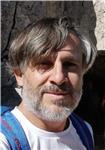 Insegnante di matematica e scienze offre lezioni di matematica, scienze, diritto ed economia a ragazzi della scuole secondarie