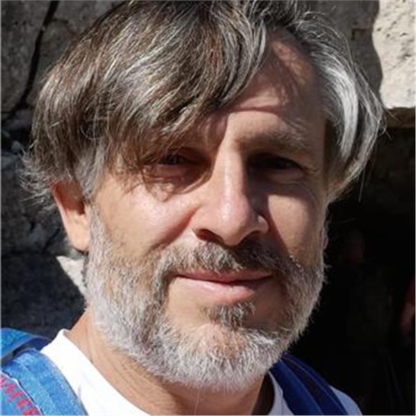 Francesco Albertini Letuelezioni.it