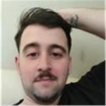 Alejandro