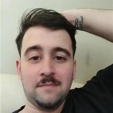 Alejandro