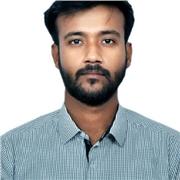 Akshat