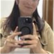 Clases particulares de historia horario a acordar con el alumno. Nivel primario/secundario